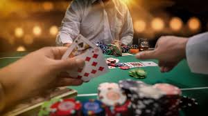 Вход на зеркало Don Cash Casino