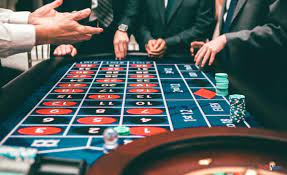 Зеркало Don Cash Casino